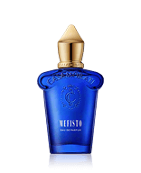 Casamorati Mefisto Eau de Parfum Spray 30 ml