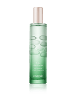Caudalie Eau des Vignes Eau Fraîche Spray Classic 50 ml