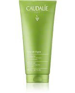 Caudalie Fleur de Vigne Shower Gel 200ml