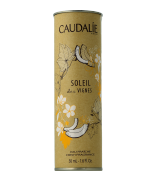 Caudalie Körperpflege Soleil des Vignes Eau Fraiche 50 ml