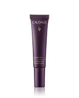 Caudalie Premier Cru The Eye Cream 15ml
