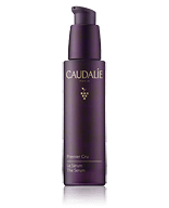 Caudalie Premier Cru The Serum 30ml