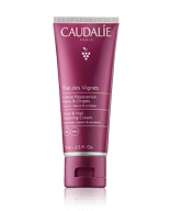 Caudalie Thé des Vignes Hand & Nail Repairing Cream 75 ml