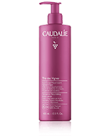 Caudalie Thé des Vignes Hyaluronic Nourishing Body Lotion 400ml