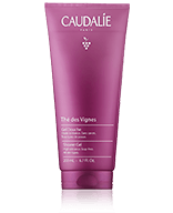 Caudalie Thé des Vignes Shower Gel 200 ml