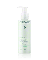 Caudalie Vinoclean Cleansing Almond Milk Reinigungsmilch
