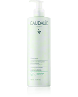 Caudalie Vinoclean Cleansing Almond Milk 400ml