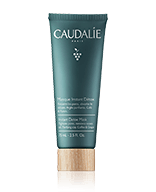 Caudalie Vinoclean Instant Detox Mask Reinigungsmaske 75 ml