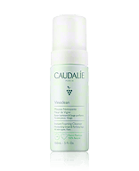 Caudalie Vinoclean Instant Foaming Cleanser 150ml