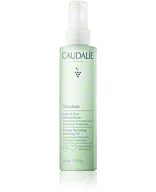 Caudalie Vinoclean Makeup Removing Cleansing Oil Reinigungsöl 150 ml