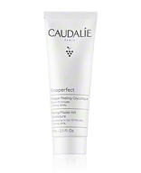 Caudalie Vinoperfect Masque Peeling Glycolique Gesichtspeeling 75 ml