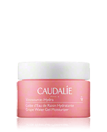 Caudalie Vinosource-Hydra Gelée d'Eau de Raisin Hydratante Gesichtsgel 50 ml