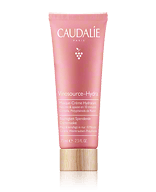 Caudalie Vinosource-Hydra Masque-Crème Hydratant Pflegemaske 75 ml