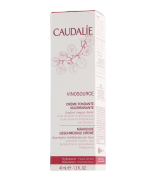 Caudalie Vinosource Moisture Recovery Cream Tagescreme 40 ml