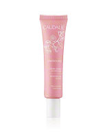 Caudalie Vinosource Moisturizing Sorbet Tagescreme 40 ml