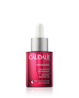 Caudalie Vinosource Overnight Recovery Oil Gesichtsöl 30 ml