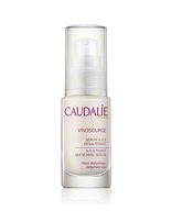 Caudalie Vinosource S.O.S Thirst Quenching Serum Serum 30 ml