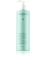 Caudalie Vinosun Protect After-Sun Lotion 400ml