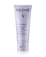 Caudalie Vinotherapist Hand & Nail Repairing Cream Handcreme 75 ml
