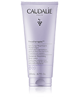 Caudalie Vinotherapist Hyaluronic Nourishing Body Lotion 200ml