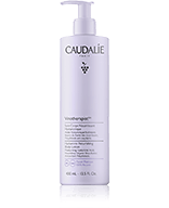 Caudalie Vinotherapist Hyaluronic Nourishing Body Lotion Körperlotion 400 ml