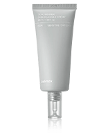Celimax Dual Barrier Skin Wearable Cream Tagescreme 50 ml