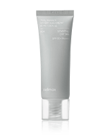 Celimax Dual Barrier Watery Sun Cream SPF 50+ Gesichtscreme 40 ml