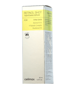 Celimax Retinol Shot Tightening Serum Serum 30 ml