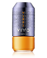 Cerruti 1881 Vivo Eau de Parfum Spray