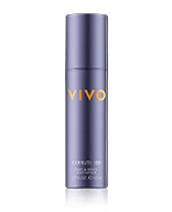 Cerruti 1881 Vivo Face & Beard Moisturiser 50 ml