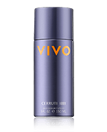 Cerruti Vivo Deodorant Spray 150 ml