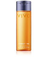 Cerruti Vivo Hair & Body Wash Duschgel 200 ml