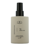 chaarmant Hair Care N4 Leave-in Wonder Spray Mask Conditioner 200 ml