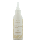 chaarmant Hair Tools Extensions Remover Extensions Tools 125 ml