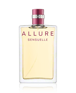 Chanel Allure Sensuelle Eau de Toilette Spray 100 ml