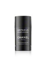 Chanel Antaeus Deodorant Stick 
