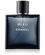 Chanel Bleu de Chanel edt vapo 150ml
