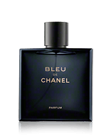 Chanel Bleu de Chanel Parfum Spray