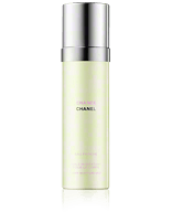 Chanel Chance Eau Fraîche body spray 100ml