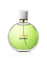 Chanel Chance Eau Fraîche edp vapo 50ml
