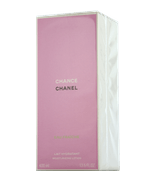 Chanel Chance Eau Fraîche Moisturizing Lotion Sonstiges Körperpflege 400 ml