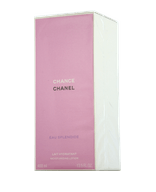 Chanel Chance Eau Splendide Moisturizing Lotion Eau de Parfum 400 ml