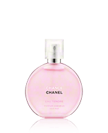 Chanel Chance Eau Tendre Hair Mist Spray 35 ml