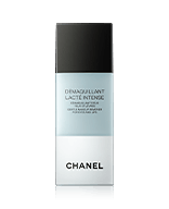Chanel Cleansing Démaquillant Lacté Intense Make‑up Entferner 100 ml