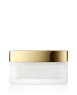 Chanel Coco body cream 150g