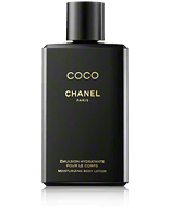 Chanel Coco Body Lotion Körperlotion 200 ml