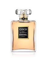 Chanel Coco Eau de Parfum Spray