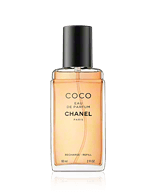 Chanel Coco Nachfüllung EdP Spray 60 ml
