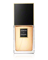 Chanel Coco Eau de Toilette Spray