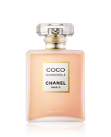 Chanel Coco Mademoiselle L'Eau Privee Eau Parfumée pour la Nuit